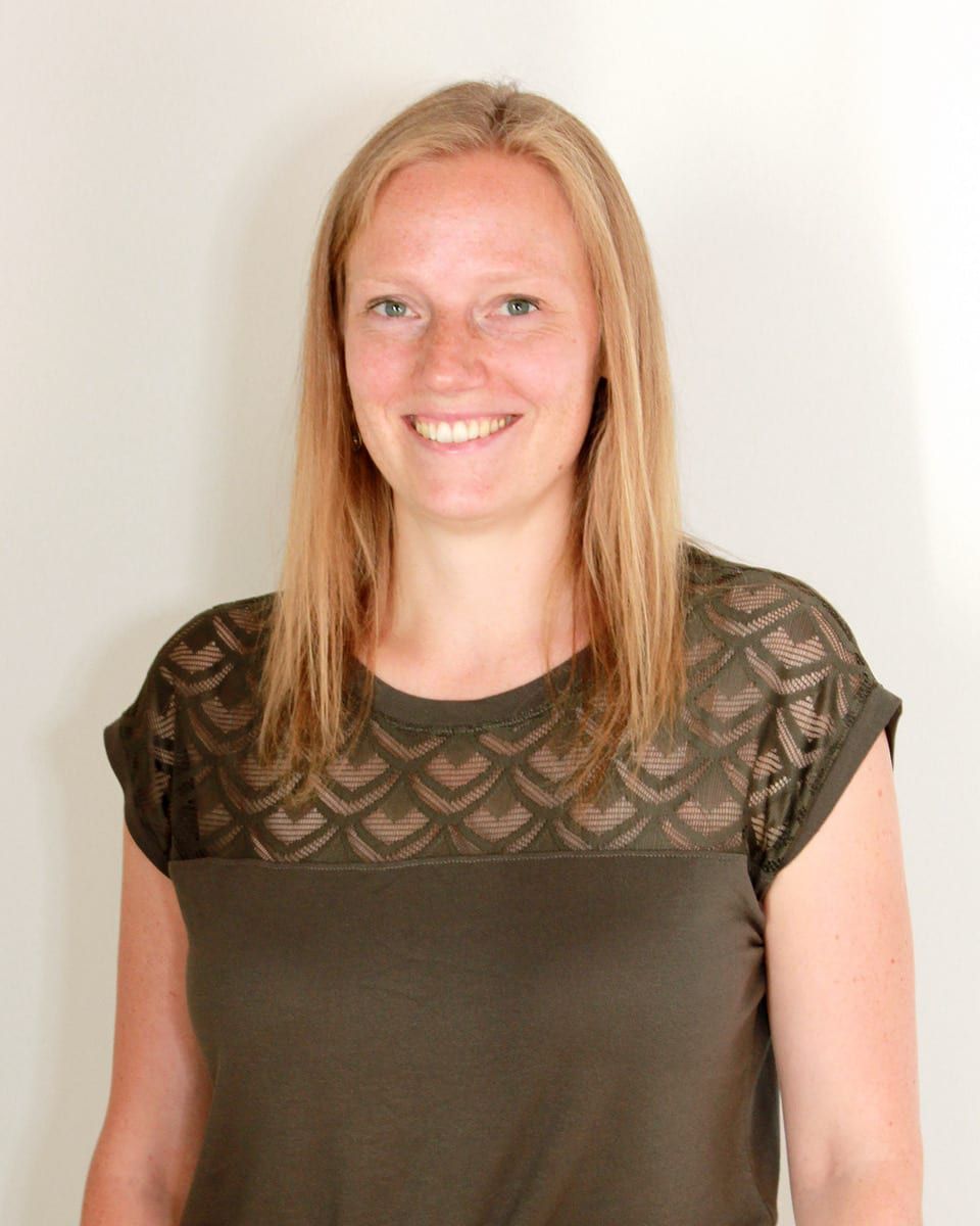 Bild von Janina Otte